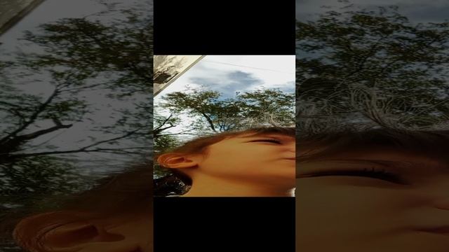 Марго ты должна посмотреть это видео сегодня. рассказываю про дни недели среда смотреть онлайн