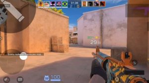 нарезка килов в so2