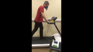 Метаболограф. Непрямая калориметрия с неполным газовым анализом.