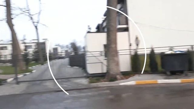 ЖК Green place (таунхауси) Ірпінь смотреть онлайн