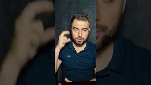 Метаболизм и вес - Антон Поляков. В рамках марафона FATtoFIT смотреть онлайн