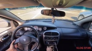 Dodge Neon SRT -4!! POV**UPDATES!