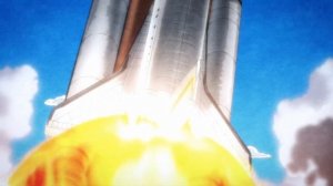 Пуччи спел crucified (Ai cover)