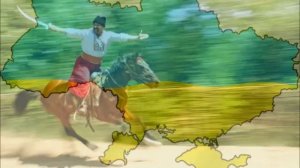 Наливаймо браття кришталеві чаші (Ukrainian folk song)