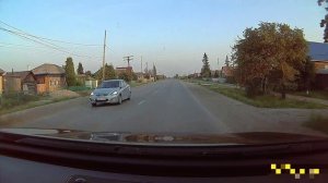 Едем в отпуск 2023 год 2600 км по России