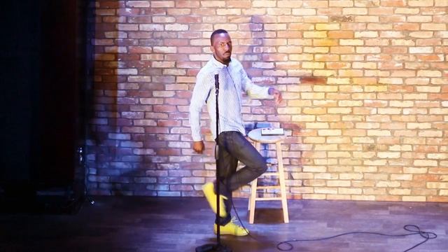 Joking With Mark Gregory “High As A Kite” смотреть онлайн