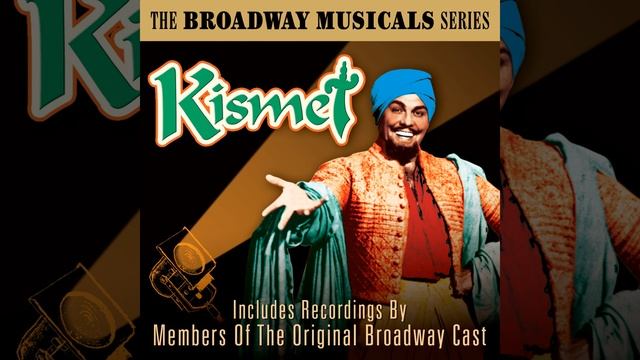 Rhymes Have I смотреть онлайн