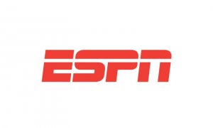 ESPN 24\7 Британия