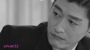 Zhang Han and Janine Chang in Here to Heart