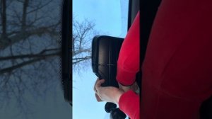 Как открыть коробку за зеркалом chery tiggo 7 pm