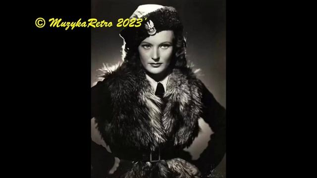 Pieśń o miłości - Renata Bogdańska смотреть онлайн