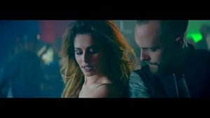 Cheryl Cole - Crazy Stupid Love ft. Tinie Tempah