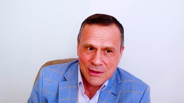 В каких случаях банк может простить долги должнику? Могут ли банки списать кредиты?