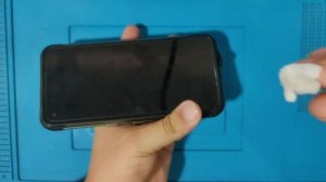 DOOGEE S97 PRO NÃO CARREGA ? FAÇA ISSO PRIMEIRO !