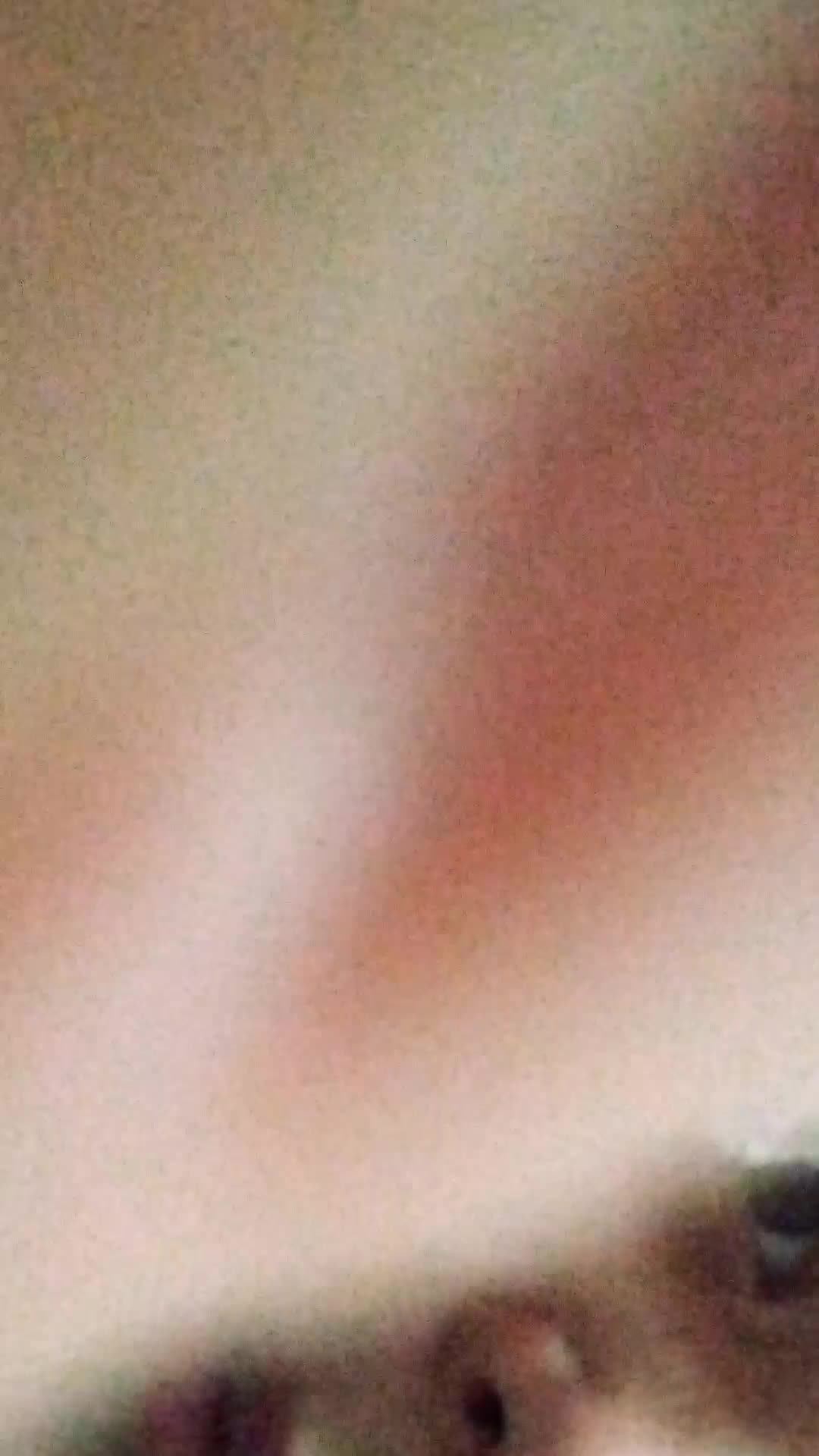 Я крутой смотреть онлайн