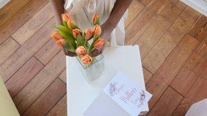 7351114-uhd_4096_2160_30fps