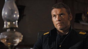 Горизонты: Часть 1 | Русский трейлер | Фильм 2024