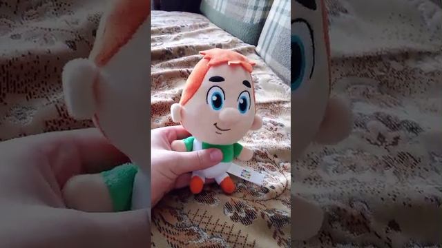 Карлсон приглашает всех желающих в музей Союзмультфильма.