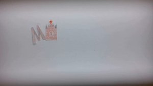 Письмо отцу