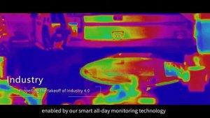 Приборы ночного видения, прицелы, тепловизоры GUIDE