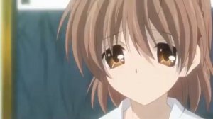 (MAD/AMV)ヴァイオレット・エヴァーガーデン【Lemon】