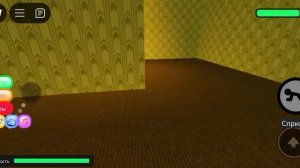 эндр Jane в roblox