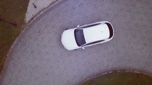 Alfa Romeo Stelvio (2017)