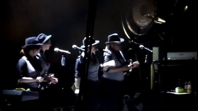 Farin Urlaub Live_30.05.2015_Hamburg_Was die Welt jetzt braucht смотреть онлайн