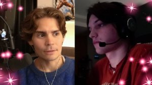 4Head | МНЕНИЯ ГИГАЧАДА И СОЕВОЙ ОМЕЖКИ О КОНФЛИКТЕ АММАРА И СОННЕЙКО