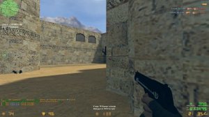 CS 1.6 🔥САМЫЙ ЛУЧШИЙ ЧИТЕРСКИЙ CFG ✔✔ЭТО ЧИТЫ!✔