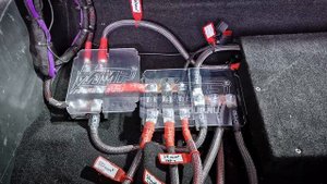 ЧТО ТАКОЕ SQ? ИСТОРИЯ МУЗЫКАЛЬНОГО PAJERO