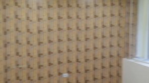 Ленина 36а аренда