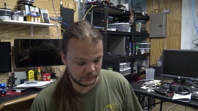 Gigabyte x470 Aorus Ultra Gaming Review