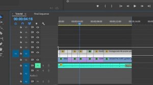 Ink Transitions in Adobe Premiere Pro CC Tutorial