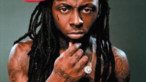 Lil Wayne - A Millie(Beamer Benz or Bently Remix)