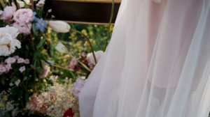 10536483-uhd_4096_2160_25fps