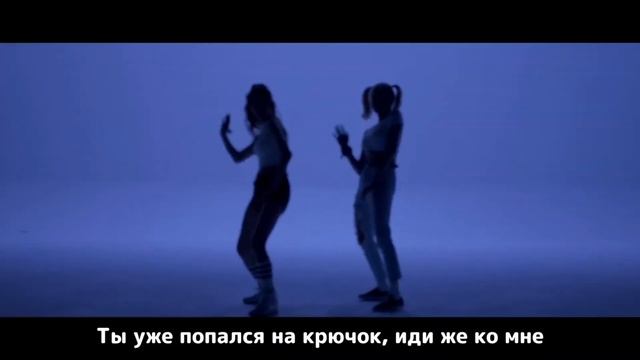 MOMOLAND – Bboom Bboom [ RUS SUB ] ( РУС САБ ) Перевод на русский