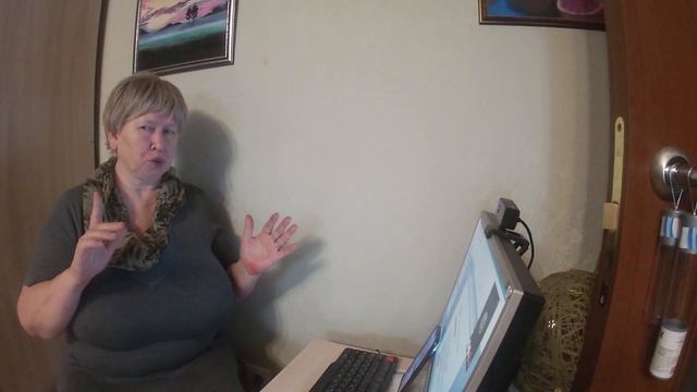 Бессознательная  коррекция  из  будущего. Самокоррекция.