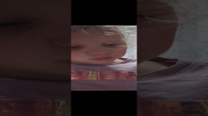 косметика от куроми