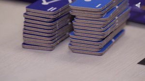 ЭНДАУМЕНТ - КАК ЭТО РАБОТАЕТ?, 08.10.2024