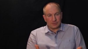 Лечение алкоголизма. Лекция №93