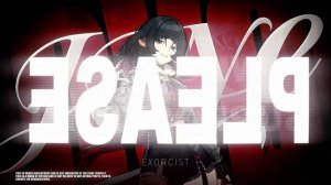 JANE DOE EDIT / wutivant - saraunh0ly