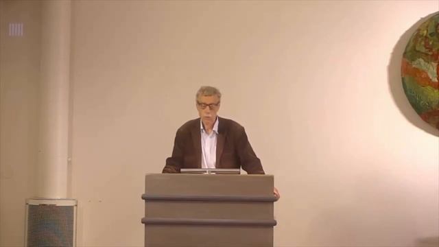 "Konsten att förstå - Bengt Hägglund, Aristoteles & Hans Georg Gadamer" - Svante Nordin смотреть онлайн