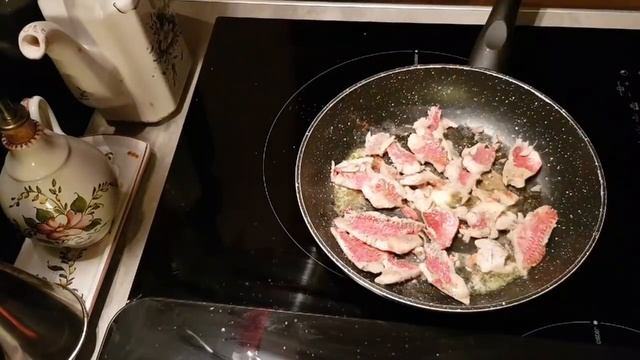 Франция/Vlog ПРО ОДНУ ЕДУ/НОВАЯ ПОДРУГА/ЮККА ЦВЕТЕТ/provenceallochka