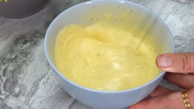 Этому блюду меня научила бабушка! Жареные кабачки - самый вкусный рецепт. Пицца на сковороде быстро.