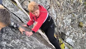 Тюлюк. Прогулка на квадроциклах. Хребет Бакты.