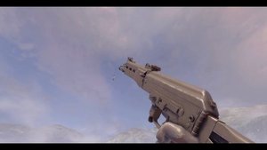 Counter Strike 2: All Reload Animations