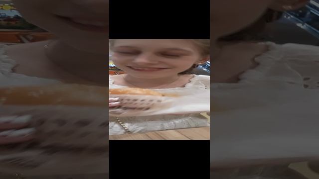 ЧИЗБУРГЕР 🍔или РЫБНЫЙ РОЛЛ 🌯 У КОГО ВКУСНЕЕ 😋 ЧЕЛЛЕНДЖ
