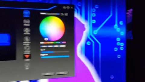 Gigabyte RGB - Fusion Software Update - Getting Better