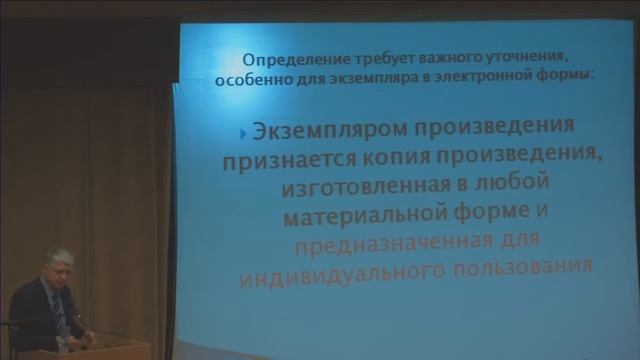 Логинов Борис Родионович смотреть онлайн